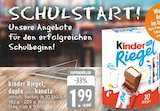 EDEKA Kempen Prospekt mit  im Angebot für 1,99 €