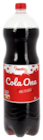 COLA ONE - NETTO en promo chez Netto COLA ONE - NETTO dans le catalogue Netto