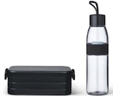 Lunchset, 2-tlg. bei BRAUN Möbel-Center im Kusterdingen Prospekt für 12,95 €