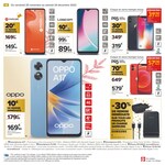 Téléphonie Téléphonie