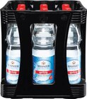 Natürliches Mineralwasser Angebot in Oberndorf Natürliches Mineralwasser im aktuellen Prospekt bei Netto Marken-Discount in Oberndorf