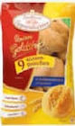 Brötchen Angebot in Crawinkel Brötchen im aktuellen Prospekt bei Netto Marken-Discount in Crawinkel