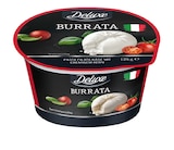 Lidl - Burrata Angebot im Prospekt Burrata bei Lidl im Prospekt "" für 1,39 €