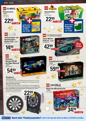 Kinderspielzeug im EDEKA Prospekt in Stade Aktueller EDEKA Prospekt mit Kinderspielzeug, "Top Angebote", Seite 18