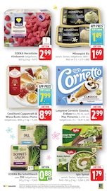 Aktueller E center Prospekt mit Torte, "Aktuelle Angebote", Seite 26