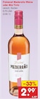 Mederano Weine oder Mia Tinto im Angebot bei Netto Marken-Discount in Mönchengladbach Mederano Weine oder Mia Tinto Angebote von Freixenet bei Netto Marken-Discount Mönchengladbach für 2,99 €