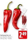 Angebot im EDEKA Schwäbisch Hall Prospekt EDEKA Schwäbisch Hall Prospekt mit im Angebot für 2,49 €