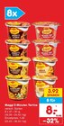 Aktuelle Kartoffeln Angebote bei Netto Marken-Discount in Dresden Aktuelles 5 Minuten Terrine Spaghetti Bolognese Angebot bei Netto Marken-Discount in Dresden ab 8,00 €