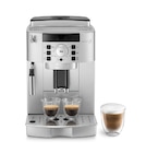 Metro Goslar - Magnifica S ECAM22.110. SB Kaffeevollautomat Angebot im Prospekt Magnifica S ECAM22.110. SB Kaffeevollautomat bei Metro im Goslar Prospekt für 273,69 €