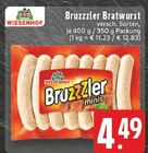 EDEKA Niederkrüchten Prospekt mit  im Angebot für 4,49 €