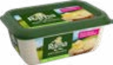 Aktuelle Margarine Angebote bei Konsum in Dresden Aktuelles mit Butter oder Sooo Buttrig! Angebot bei Konsum in Dresden ab 1,29 €