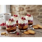 Capsules de Café - CARREFOUR EXTRA en promo chez Carrefour Garges-lès-Gonesse à 2,99 €