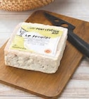 Super U Clamart - Promo Pont l'évêque fermier aop Promo Pont l'évêque fermier aop à 4,25 € dans le catalogue Super U à Clamart