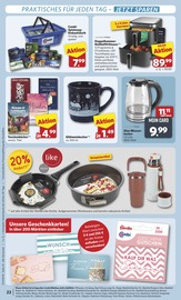Glas im combi Prospekt in Hameln Aktueller combi Prospekt mit Glas, "Markt - Angebote", Seite 28