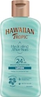 After Sun Lotion silk hydration, Reisegröße von Hawaiian Tropic im aktuellen dm-drogerie markt Prospekt