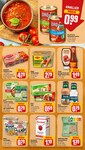 Knorr Knorr