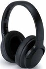 Kopfhörer Over-Ear ANC 26 EX Angebote von Kendo bei expert Gera für 29,99 €