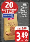 Classic Nougat bei EDEKA im Herne Prospekt für 3,49 €