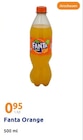 Orange im Angebot bei Action in Oberhausen Orange Angebote von Fanta bei Action Oberhausen für 0,95 €