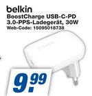expert Höxter Prospekt mit  im Angebot für 9,99 €