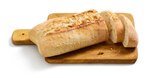 Ciabatta im Lidl Prospekt Ciabatta im aktuellen Lidl Prospekt für 0,55 €