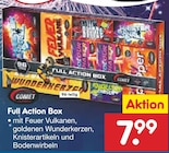 Full Action Box im Angebot bei Netto Marken-Discount in Regensburg Full Action Box Angebote von Comet bei Netto Marken-Discount Regensburg für 7,99 €