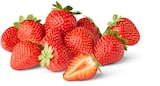 Erdbeeren im Angebot bei Penny in Bad Oeynhausen Erdbeeren Angebote bei Penny Bad Oeynhausen