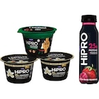 SUR TOUT - HIPRO en promo chez Carrefour Yerres