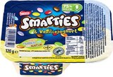 Smarties im Angebot bei Netto Marken-Discount in Potsdam Smarties Angebote bei Netto Marken-Discount Potsdam für 0,79 €