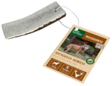Wilderness Geweih-Snack von Real Nature im aktuellen Fressnapf Prospekt für 6,99 €
