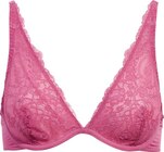 Soutiens-gorge femme - Carrefour à Saint-Denis Soutiens-gorge femme en promo chez Carrefour Saint-Denis à 6,99 €