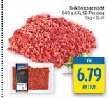 Angebot im diska Amberg Prospekt diska Amberg Prospekt mit im Angebot fĂŒr 6,79 âŹ