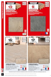 Offre Sole dans le catalogue Brico Dépôt du moment à la page 10