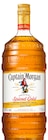 Spiced Gold Barrel Bottle im Angebot bei Penny in Stendal Spiced Gold Barrel Bottle Angebote von Captain Morgan bei Penny Stendal für 19,99 €