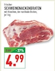 Angebot im Marktkauf Recklinghausen Prospekt Marktkauf Recklinghausen Prospekt mit im Angebot fĂŒr 4,99 âŹ