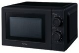 Micro-ondes 20 L - CURTISS - Super U à Vénissieux Micro-ondes 20 L - CURTISS en promo chez Super U Vénissieux à 49,99 €