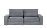 Big-Sofa „Branna“ im aktuellen Höffner Prospekt