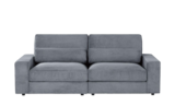 Big-Sofa „Branna“ für 699,00 € bei Höffner im Angebot Big-Sofa „Branna“ im aktuellen Höffner Prospekt