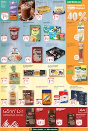 Aktueller GLOBUS Prospekt mit Melitta, "Aktuelle Angebote", Seite 16