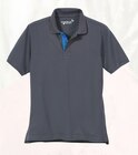 Poloshirt bei bauSpezi im Hemau Prospekt für 14,99 €