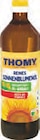 Reines Sonnenblumenöl Angebote von Thomy bei tegut Würzburg für 2,49 €
