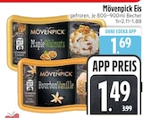 Maple Walnuts im EDEKA Prospekt Maple Walnuts von Mövenpick im aktuellen EDEKA Prospekt für 1,49 €