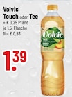 Aktuelles Touch Angebot bei Trinkgut in Augsburg ab 1,39 €