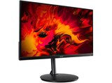 RX241YP 23,8 Zoll Full-HD Gaming Monitor (1 ms Reaktionszeit, bis zu 165 Hz) Angebot in Oberding RX241YP 23,8 Zoll Full-HD Gaming Monitor (1 ms Reaktionszeit, bis zu 165 Hz) im aktuellen Prospekt bei Media-Markt in Oberding
