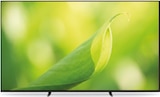 Aktuelles OLED TV K-65XR84AEP BRAVIA 8 Angebot bei expert in Ibbenbüren ab 1.599,00 €