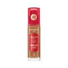 Fond de teint - BOURJOIS en promo chez Carrefour Market Reims à 7,79 €
