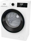 Angebot im expert Offenburg Prospekt expert Offenburg Prospekt mit im Angebot fĂŒr 359,00 âŹ