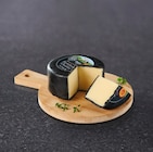 Promo CHEDDAR WEST COUNTRY AOP à 4,49 € dans le catalogue Auchan Hypermarché à Laxou