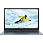 Ordinateur portable - 14'' - MEDION - Carrefour Market à Béziers Ordinateur portable - 14'' - MEDION en promo chez Carrefour Market Béziers à 179,99 €