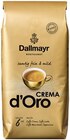 Crema d’Oro im Angebot bei REWE in Nürnberg Crema d’Oro Angebote von Dallmayr bei REWE Nürnberg für 13,99 €